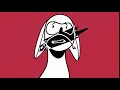 Nightmen Mini Amv Test