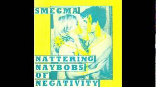 Smegma - Porky Section