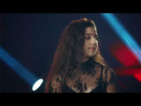 Tuolihaaste - Pudonneiden haastiksia | X Factor Suomi | MTV3