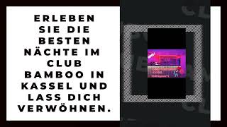 Video-Thumbnail