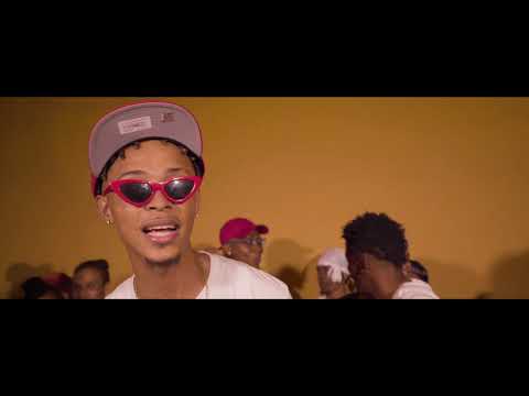 Mc Maloon - Bailoteoo🕺🏻(Video Oficial)