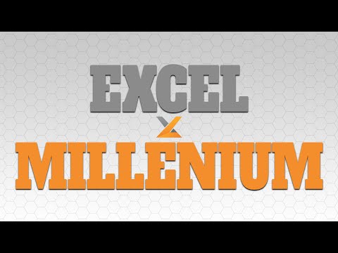 CWL Week 4 Highlights: exceL vs Millenium