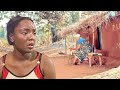 I BEG U PLEASE WATCH THIS AMAZING CHIOMA CHUKWUKA OLD MOVIE & LEARN LESSON ABOUT LIFE- AFRICA MOVIES