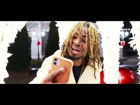 M SIX - I FEEL LIKE KANYE (Official Video)