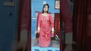 Download lagu Suno miya suno miya tum ho diwaane #shorts #ytshorts #dancevideo #dsvnewofficial mp3 Download lagu Suno miya suno miya tum ho diwaane #shorts #ytshorts #dancevideo #dsvnewofficial mp3