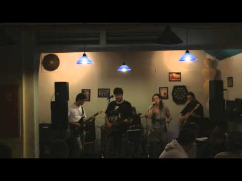 DurMaj - Klubko zmijí