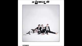 Rabbit Hole - The Lower 48