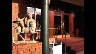 Britannia Hotel Stockport