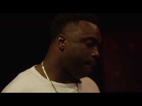 Lil Mikey TMB - Eastside Nino Mixtape ATL Vlog Feat. Trouble & DJ Scream