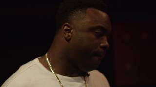 Lil Mikey TMB - Eastside Nino Mixtape ATL Vlog Feat. Trouble & DJ Scream