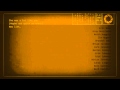 Portal 2: Want You Gone MP3 DOWNLOAD HQ ...
