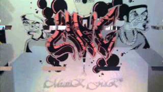 till ab joe Remix. Musik für Gourmets