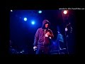 Scrufizzer- Hoody (What's Really Good) | Link ...