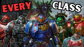 [問題] 請推薦「防老化」的遊戲～