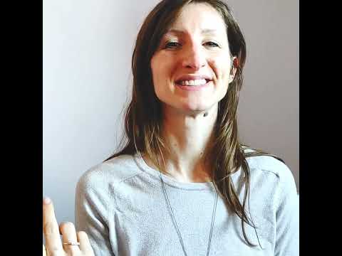 L'origine del Dolore