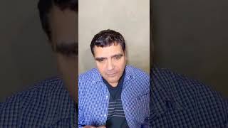LA FALSA IGLESIA DE CRISTO ¿QUIENES LA INTEGRAN?-LA GENUINA IGLESIA DE CRISTO ¿QUIENES LA INTEGRAN?