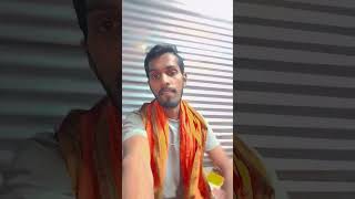 Download lagu Pichhe Na Hatbo Thoke MeTuntun Yadav, Riya Raj mp3