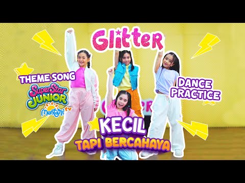 Trinity Optima Production and 2 more