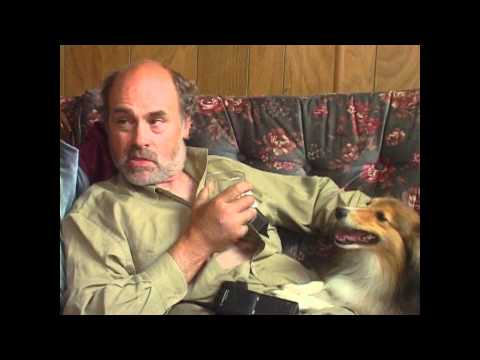 Jim Lahey is a Drunk Bastard! 202 (Lahey Scenes) Trailer Park Boys