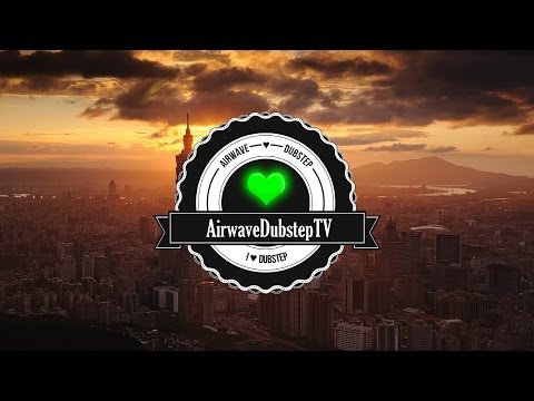 Video thumbnail for Drop Our Hearts