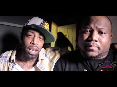 Smash Game   Meet & Greet  Dj Yg Oklahoma