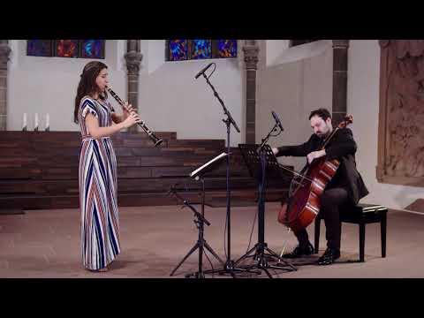 Elad Yarad El Ha Yarden