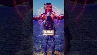 Download lagu Cara Setan menyesatkan Manusia !!! mp3 Download lagu Cara Setan menyesatkan Manusia !!! mp3