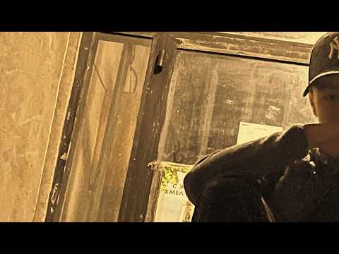 SAUCIN - NE E PO PLAN (Official Audio)