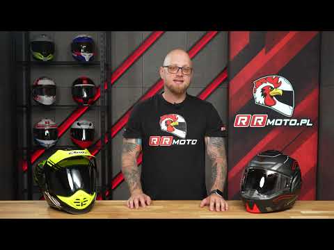 Czym jest wideoporadnik?