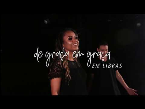 De Graça Em Graça - Jane Gomes