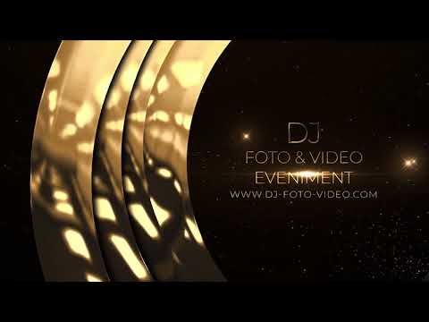 La Multi Ani 2018 !!! Servicii Profesionale Foto & Video Nunta & Botez