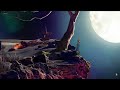 Vídeo de gameplay de Whirlight: No Time To Trip  Nintendo Switch