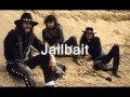 Motorhead Ace Of Spades Full Album 