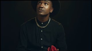 Video de Ferry love 