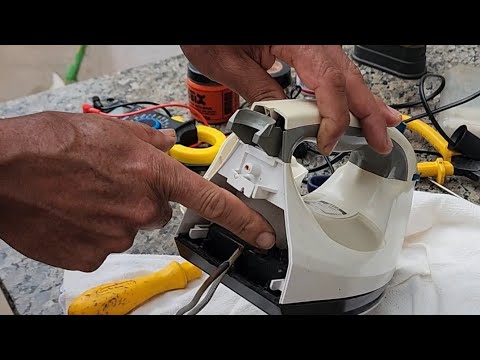 DICAS IMPORTANTE QUE NINGUÉM FALA 👏👏👏 TÉCNICO ELETRÔNICO ALTONIA PR 🇧🇷 #dicas #ideais