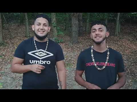 Viktor Band - Mix diska (OFFICIAL VIDEO) 2024