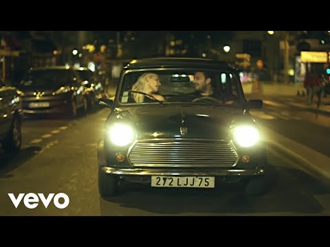 Cesare Cremonini - Le Sei E Ventisei