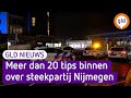 GLD Nieuws 13 december 2023
