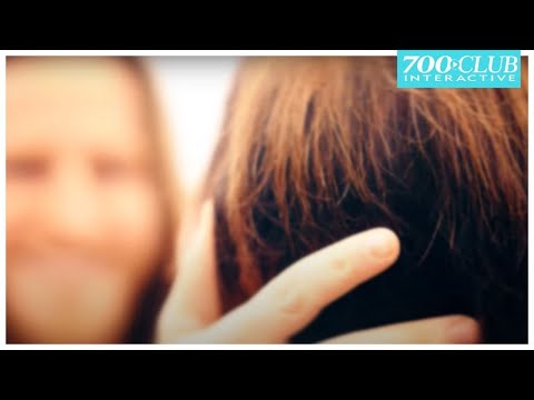 She spent time in Heaven & came back to tell you this