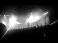 KREATOR - "From Flood Into Fire" Live @ Best ...