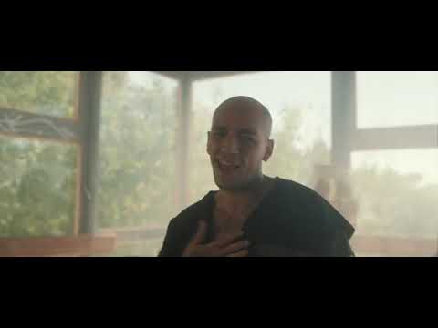 Gentleman x Luciano x Ezhel - DEVAM (Official Video)