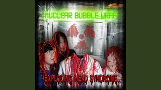 Cover art for lesbian