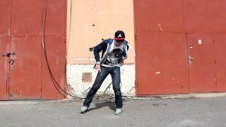 Dilated Peoples - World On Wheels - Mates 3