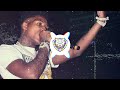 NBA Youngboy Lonely Child BASS BOOSTED
