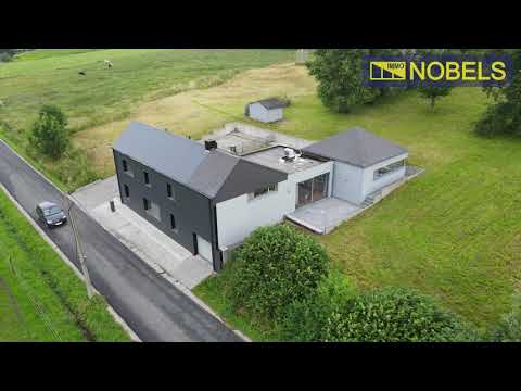 Gaverstraat 2 - Oudenaarde