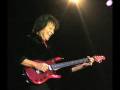 John Fogerty   Mr greed Live