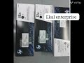 Product Video