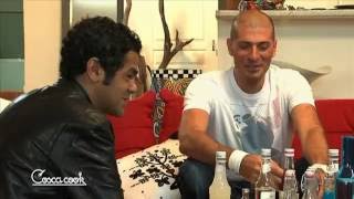 Thumbnail del capítulo