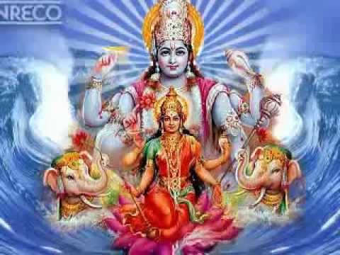 Iko Namaswamy - D.K. Pattamal (Live) Vol-1