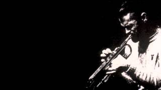 Chet Baker - Polka Dots and Moonbeams [Live 1983]